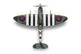 Zoom IMG-2 airfix 997001 1 24 supermarine Zoom IMG-2 airfix 997001 1 24 supermarine
