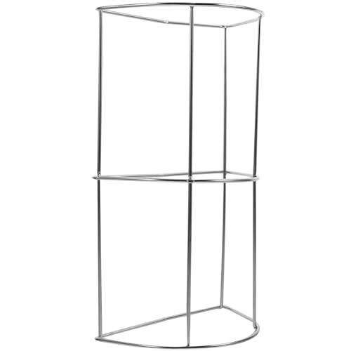 MINAOLULUS XeXĂ؃ObN LvpyʉOo[xL[ @\  ؏Ă