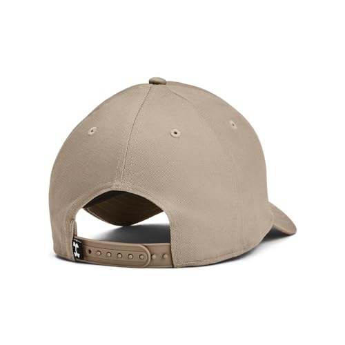 Image of Under Armour Men's Sportstyle Snapback