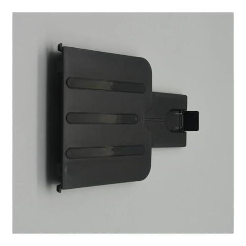 Plateau de sortie papier RM1-7727-000 bac de rechange pour imprimante laser M1130 M1210 M1214