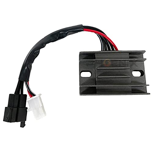 PHOENIX M[^[ GN125 {eB250 OXgbJ[ NJ47A N`t@CA M^[ 12V d   ЊOi 