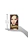 L'Oreal Paris Superior Preference Fade-Defying Color + Shine System, 4B Burgundy