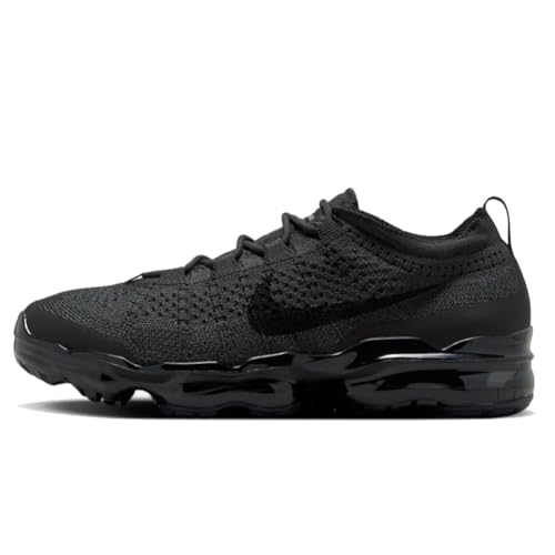 NIKE Air Vapormax 2023 Flyknit, Sneaker Hombre, 40.5 EU