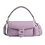 Soft Purple