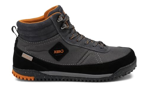 Xero Shoes Men