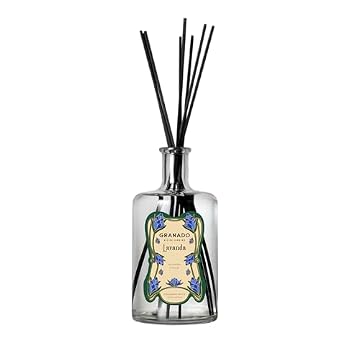 Granado Difusor Vintage Lavanda 500ml
