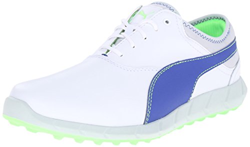 comfortable golf shoes for wide feet