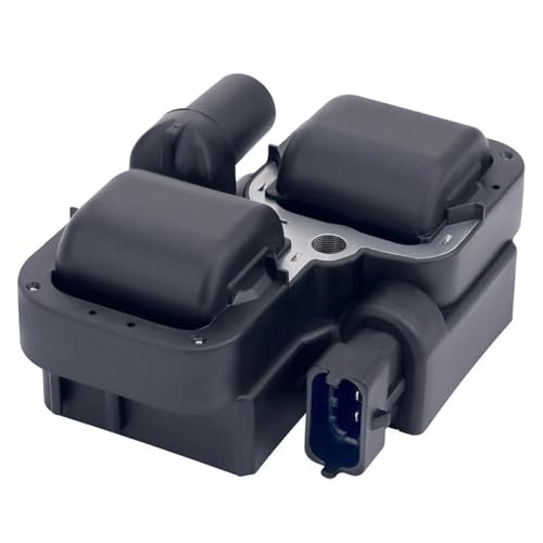 Moto VILLE 1000 800R 500 DPS XT-P 650 DPS XMR XT-P DPS Max 800-R(�����R�C��)�ɑΉ�����R�C���V�X�e���B
