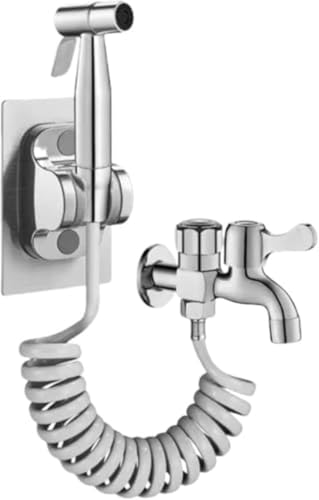 Vilom V[wbh Lbg 3mXvOz[Xt Ǌ|uPbg nhwh @\ gCJo[  L R  ߐ݌v \ tȒP (fA[X֌Rv[gZbg,Vo[)