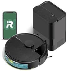 Amazon.co.jp: ロボット型クリーナー - 掃除機: ホーム＆キッチン