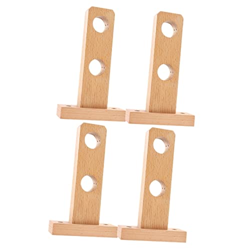 �J�[�e���T�|�[�g�^�I���z���_�[�p�ؐ��ǃE�B���h�E���b�h�f���[�e�B�[�|�[��4�� �N�����r���O�_�u���ؐ��n�[�h�E�F�A �L�b�`���u���P�b�g ���b�h�u���P�b�g�t�b�N �w�r�[�x�b�h���[���h���[�v���[��(�F:�\���ʂ�x4�A