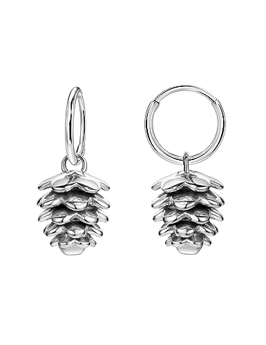 [JUNENTER] fB[X t[vsAX gfB sAX t[v T[WJX`[sAX Y ڂ`[t Vo[ 10mm