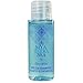 Shampoo doccia Flacone 30 ml MyaTerranea, Conf. da 140 pz Bagnodoccia Bianco Linea Cortesia Hotel immagine