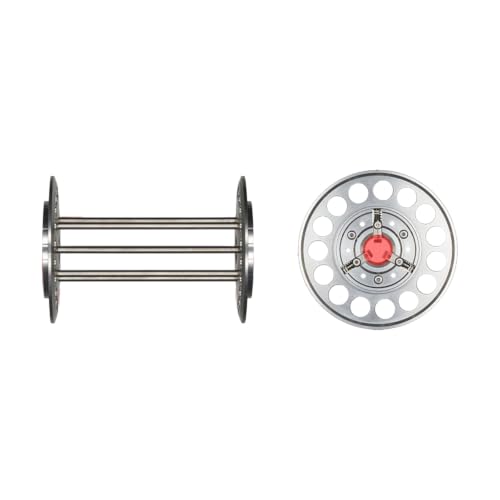 �ނ�Z�b�g�A�b�v�p�A���O���[���[���X�v�[���A19 mm�A�[�o�[�� �T�C�h�v���[�g�f�U�C���̃A���~�j�E���������E���h�\�������ނ莅���C���_�[���E���h�A�[�o�[�t���[���A���O���[�^�b�N�������������T�C�h�n�u