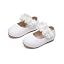 Ck323 White