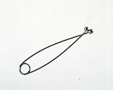 Cormoran SCHON-RACHENSPERRER AUS STAHL