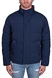Tipologia: Giubbotti Uomo Timberland - Giubbotto Uomo Double-Face Regular - Taglia XL