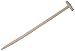 Produktbild SIENAGARDG Damen-Spatenstiel 930mm Esche, T-Griff (Britta)