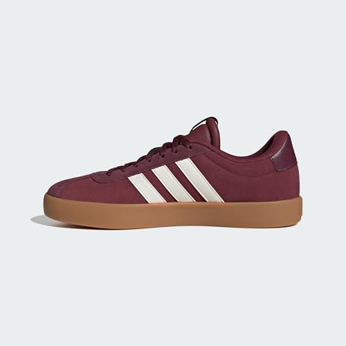 Image of Adidas Men's Running Shoes