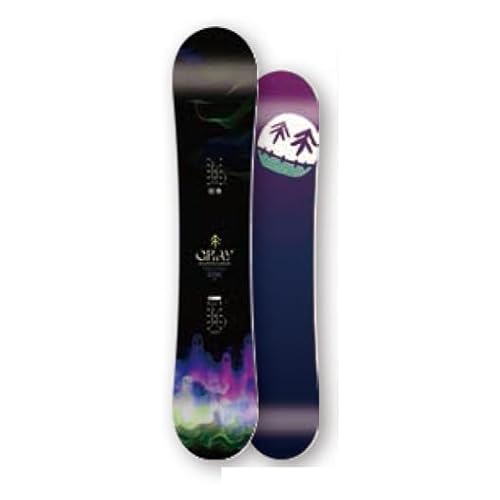 snowboard グレイ スノーボード」の人気商品一覧 | 安い商品を通販