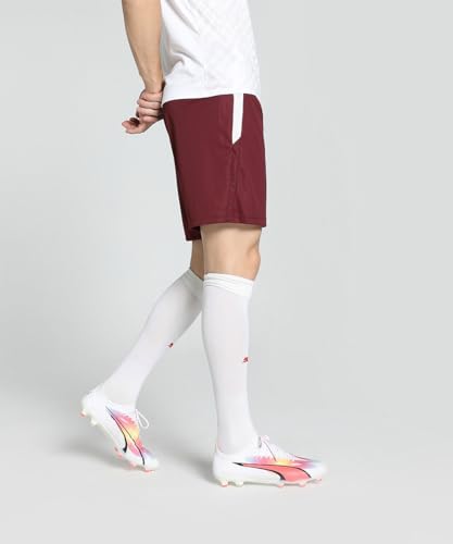 Image of PUMA Men's Shorts