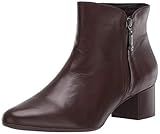 MARC JOSEPH NEW YORK