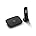 Includes an Ooma HD3 Handset