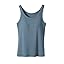 #F20-navy