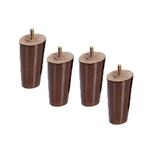 MRVAKDYDI ƋrAƋr ؐe[ur C ~` p ΂߂̉~ Ƌ̑ \t@xbh Lrlbg ֎q JE`tB[g ؐ M17 Xbh(8cm)