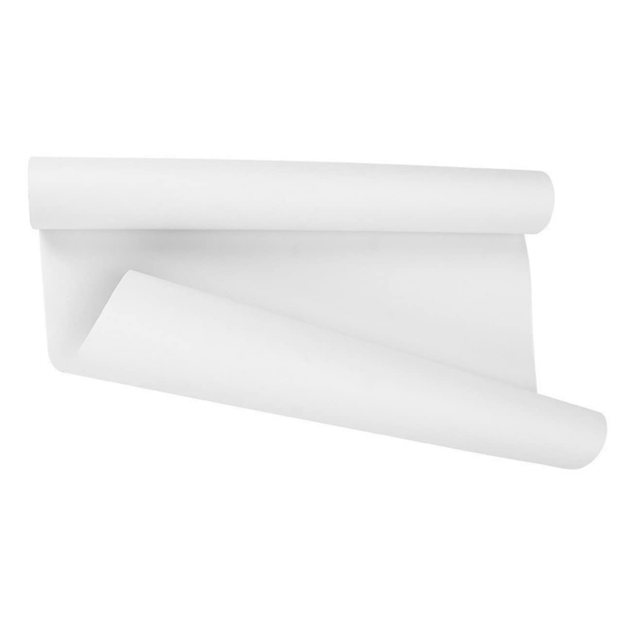 BELLIFFY Boys and Girls Painting Paper Roll 1 Roll of Scrawl Paper for Boys and Girls