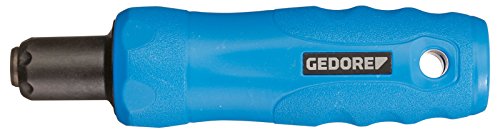 Gedore PGNS 4.5 FS 1/4