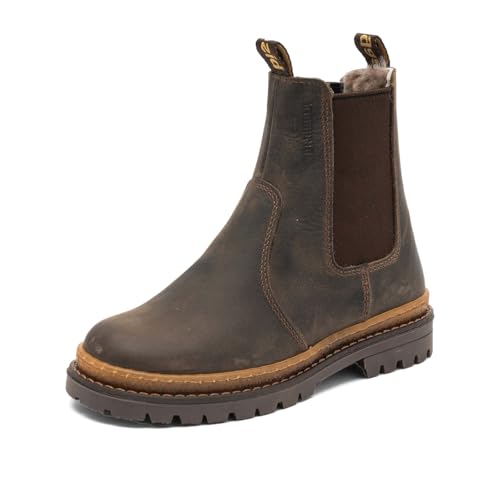 Bisgaard neo lamb