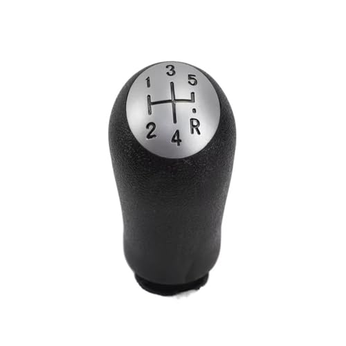 �M�A�X�e�B�b�N Compatible With DACIA For DUSTER 2010 For DOKKER For LOGAN II 2012 �M�A�V�t�g�m�u���o�[�X�e�B�b�N�w�b�h 8200059575 8200059578 8200379950
