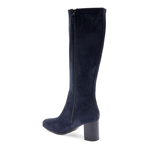 Image of Aerosoles Women's Micah Knee High Boots