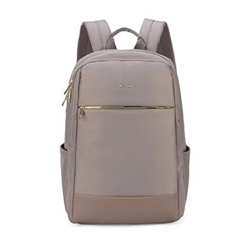 Mochila UP4YOU Notebook