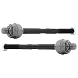 direccion porsche guatemala Articulación Axial, Barra De Acoplamiento, Barra Axial De Dirección, Axiales De Dirección, Axial De Dirección, Rótula Axial: compatible con PORSCHE BOXSTER (986), compatible con PORSCHE 911 (996), compatible con PORSCHE 911 Descapotable (996), compatible con PORSCHE 911 Targa (996)