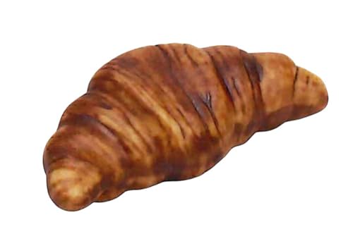 cX u NbT Lc  No.517117