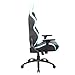 NEWSKILL Kaidan Silla Gaming