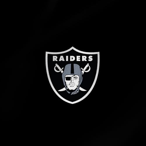 NORTHWEST The Company Official NFL XS Silk Touch Bath Robe with Number, Team Colors, 24" x 47"2