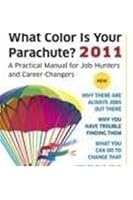 Rigby Instep Readers: Leveled Reader (Level D) I Like to Help, - Social Studies 0757898017 Book Cover