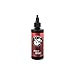 Bore Tech Moly Magic, 4 oz