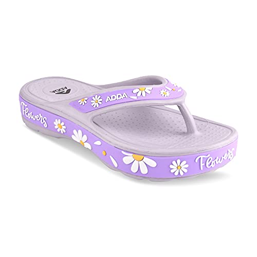 Image of Adda Women's Flip-Flops