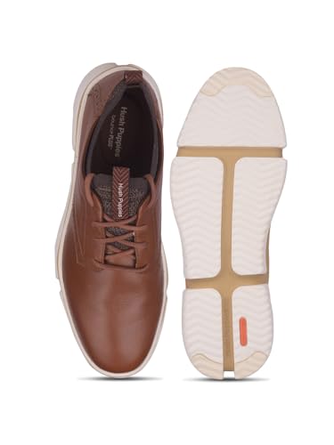 Image of Hush Puppies Men Casual Sneaker