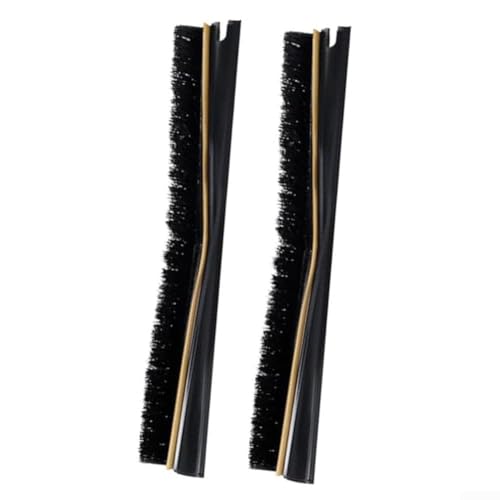 Opatiny Cepillo redondo de vapor para Karcher para serie SC para SC1 para SC2S C3 para SC4 para SC5 para SC952 para SC1020 para SC2500 para SC5800