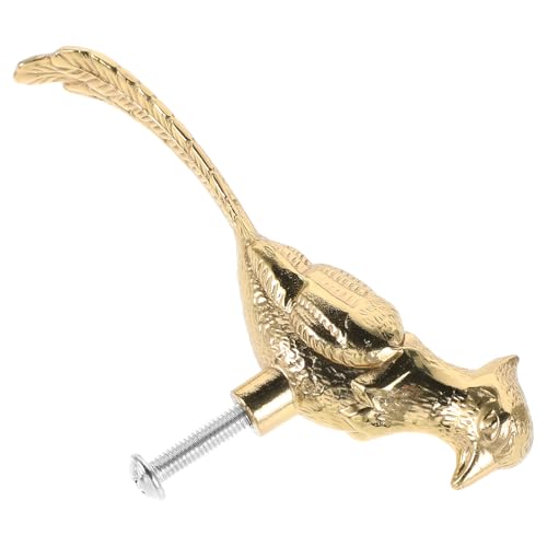 LIFKOME ?`omu 炩ȈSn ȓ`[t o Ƌpvnh hbT[HIߗގ[L