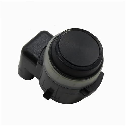 Capteur de stationnement PDC pour VW Golf VII 2012-2016 66209274428