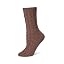 Deep Taupe
