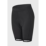 BBB S/T Girltech korte broek voor dames