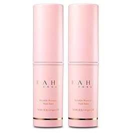 KAHI Wrinkle Bounce Multi...