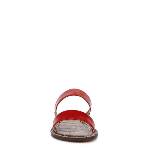 Image of Sam Edelman Women's Gala Flat Sandal